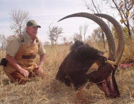 wta_1463_K37Y27_MatetsiBulls07027v1