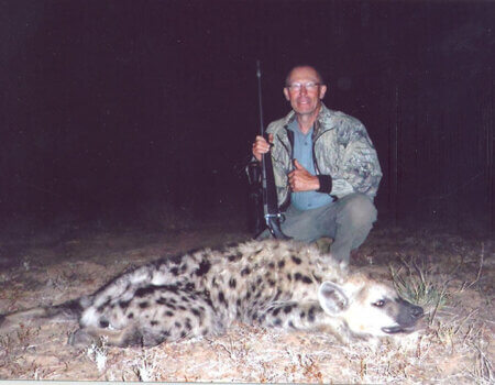 wta_1463_VB3JBK_HyenaTomGoodwin2014