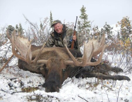 wta_1476_IQO024_moosebillhaag