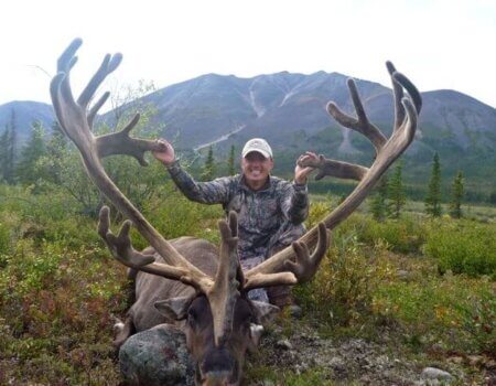 wta_1476_NDGGDQ_caribou5