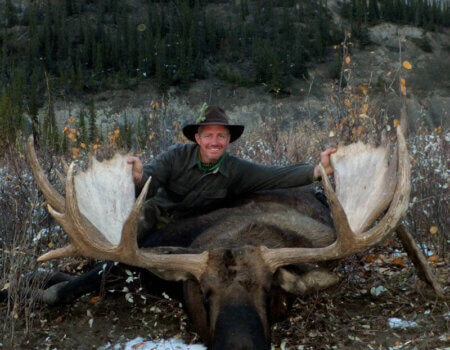 wta_1476_RA0W9L_DSCF2328