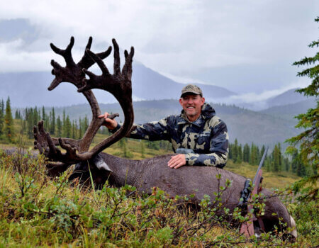 wta_1476_T55ORQ_JeffHalecaribou