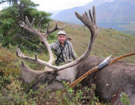 wta_1476_TYH5BC_caribou1