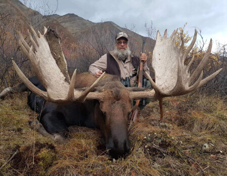 wta_1476_V7GQ1U_BillButlermoose