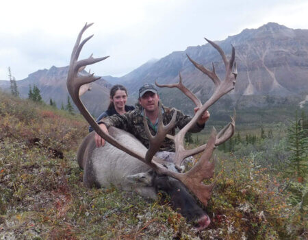 wta_1476_Z1DLJ6_Ryan&Marycaribou