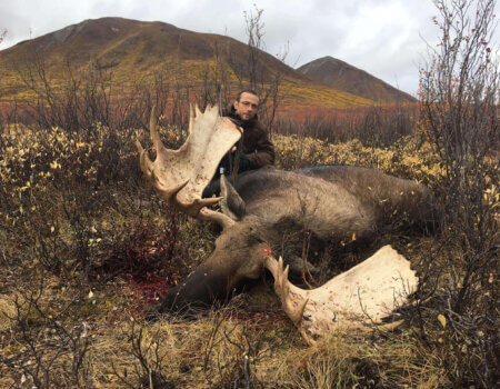 wta_1476__featured_FYKRC8_GeorgEhrenreichmoose