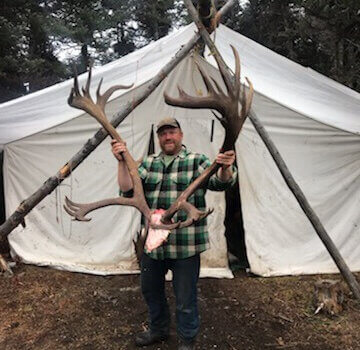 wta_147_EWWSN6_IMG_4517