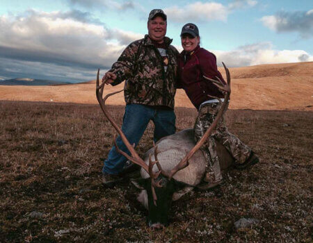 wta_147_N7IYA2_012_Caribou(1)