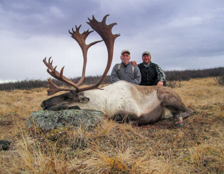 wta_147_S3T7FQ_012_Caribou(2)