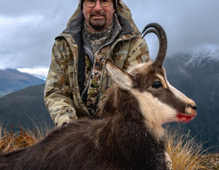 wta_1482_Chamois Edited