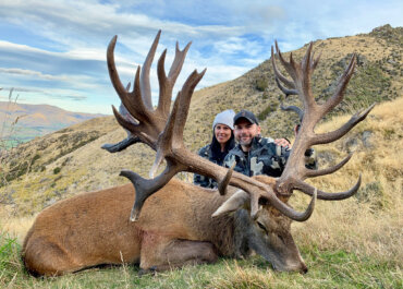 Cancellations: Your Best Chance to Save Big on Hunting Trips