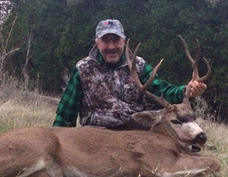 wta_1487_83M0TH_image2(1)