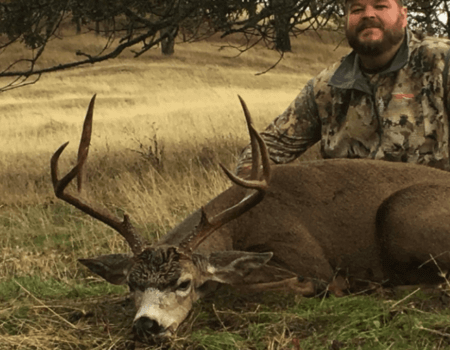 wta_1487_A7BR9U_image1