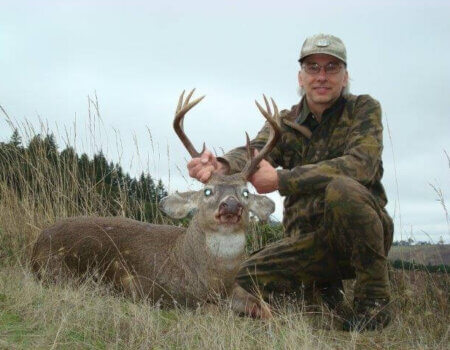 wta_1487_BDSR6A_2010whitetail