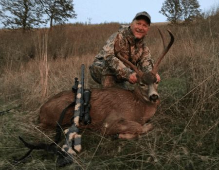 wta_1487_CQH46C_image3