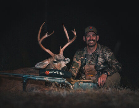 wta_1487_DSC00329 (1)