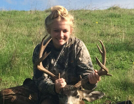 wta_1487_IP27L4_image1(1)