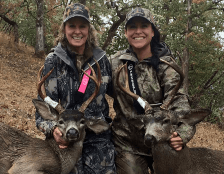 wta_1487_KWU73B_image2