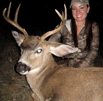 wta_1487__featured_FUONEU_IMG_4206