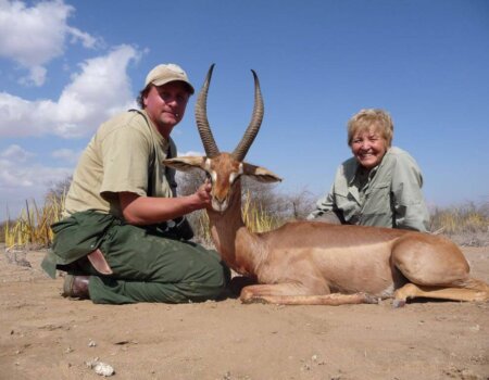 wta_1488_3CH74G_2016-08-23-PHOTO-00000066