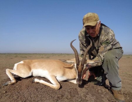 wta_1488_491PJB_2016-08-23-PHOTO-00000061