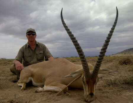 wta_1488_8IRHVE_2016-08-23-PHOTO-00000062