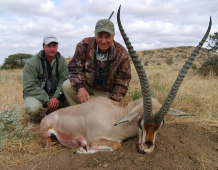 wta_1488_A2C4W1_2016-08-23-PHOTO-00000069