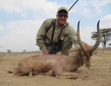 wta_1488_BAKLJB_2016-08-23-PHOTO-00000067(1)