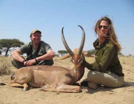 wta_1488_DLAO6R_2016-08-23-PHOTO-00000064