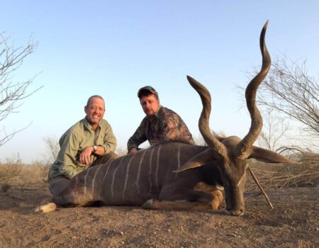 wta_1488_DN4F8P_2016-08-23-PHOTO-00000063