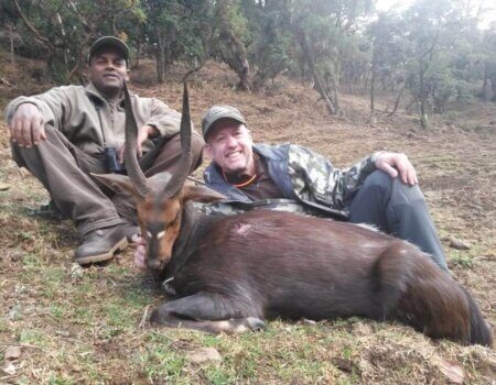 wta_1488_F8UK9X_2016-08-23-PHOTO-00000048