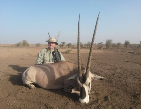 wta_1488_K2Y43M_2016-08-23-PHOTO-00000053