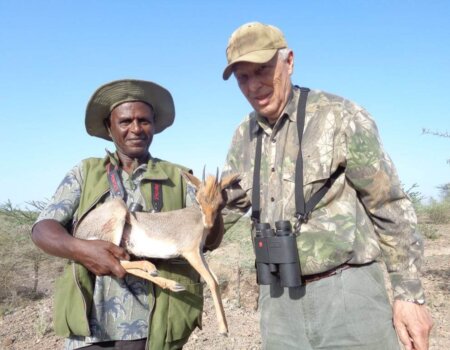 wta_1488_KJ9GDJ_2016-08-23-PHOTO-00000060