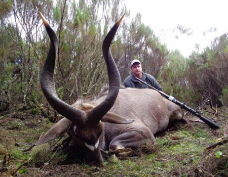 wta_1488_OF4GQK_2016-08-23-PHOTO-00000058(1)