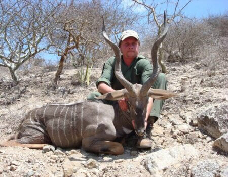 wta_1488_OMBUAV_2016-08-23-PHOTO-00000068