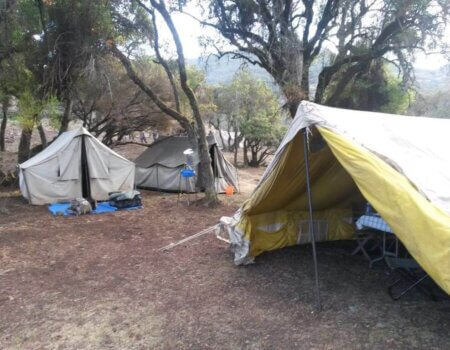 wta_1488_Q7LSJB_2016-08-23-PHOTO-00000052