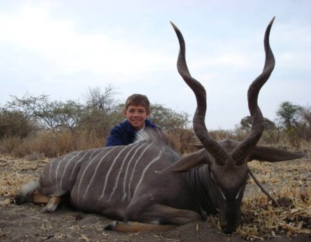 wta_1488_V8N98F_2016-08-23-PHOTO-00000056