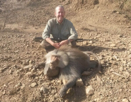 wta_1488_VKE81I_2016-08-23-PHOTO-00000055