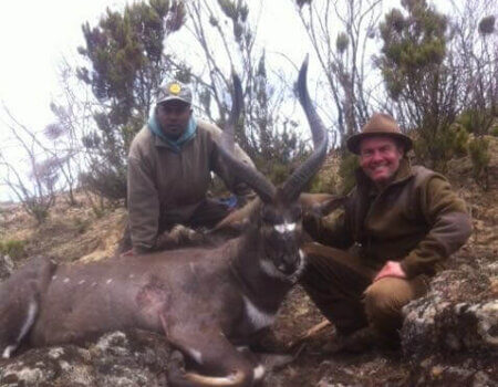 wta_1488_W69JVO_2016-08-23-PHOTO-00000047