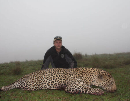 wta_1488_WO8X14_2016-08-23-PHOTO-00000065