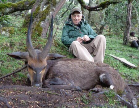 wta_1488_XT9C58_2016-08-23-PHOTO-00000057