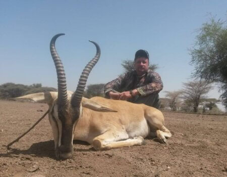 wta_1488_Z2ZV07_2016-08-23-PHOTO-00000054