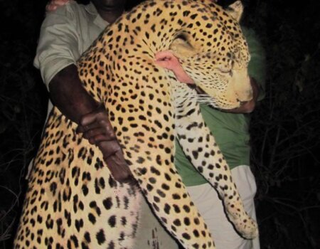 wta_1489_01Z42H_2016-08-23-PHOTO-00000013