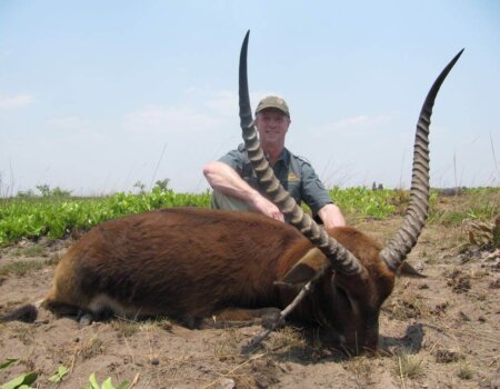 wta_1489_3UM4OU_2016-08-23-PHOTO-00000020