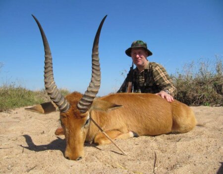 wta_1489_5COOW4_2016-08-23-PHOTO-00000001