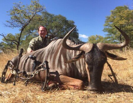 wta_1489_6537SE_2016-08-23-PHOTO-00000040