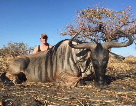 wta_1489_7JCJHB_2016-08-23-PHOTO-00000039