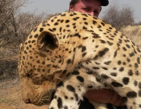 wta_1489_9D4DO4_2016-08-23-PHOTO-00000034