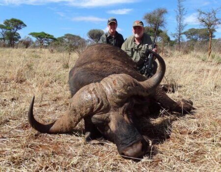 wta_1489_B91O5Q_2016-08-23-PHOTO-00000009