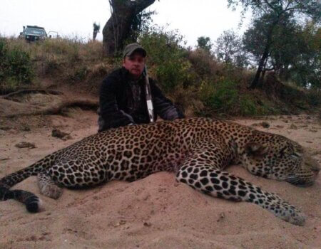 wta_1489_BP1AWQ_2016-08-23-PHOTO-00000011